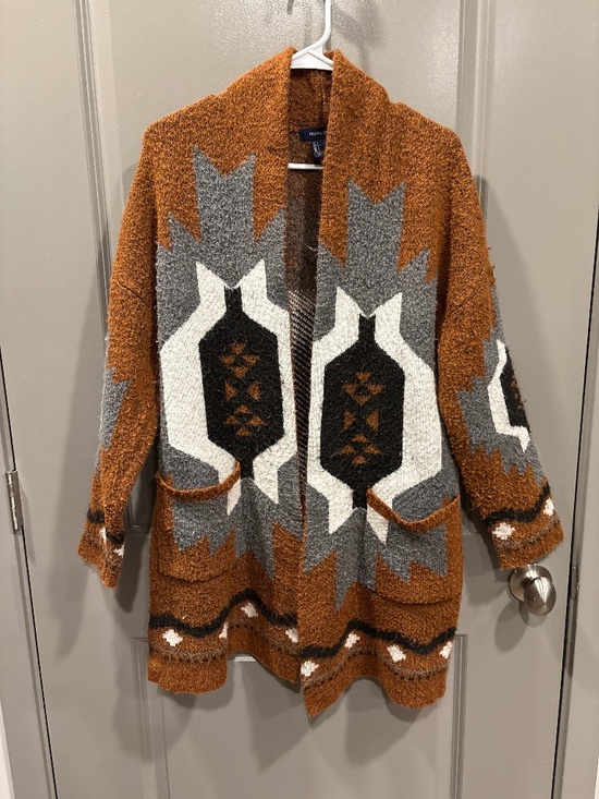 Light sweater - Picture 1 of 2